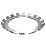 Arandela - 6P1735 - Caterpillar Alternativo