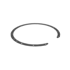 Juego Lainas - 9G9648 - Caterpillar Alternativo