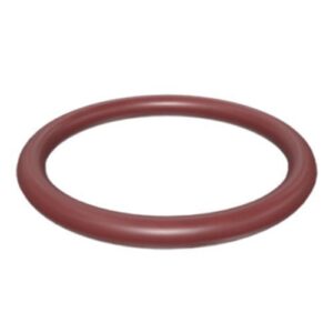 Sello - 2373800 - Caterpillar Alternativo