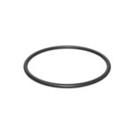 Sello - 5P4889 - Caterpillar Alternativo