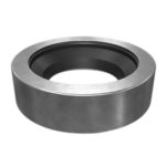 Reten - 7B0280 - Caterpillar Alternativo