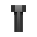 Bulon - 5S7379 - Caterpillar Alternativo