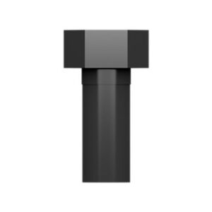 Bulon - 5S7379 - Caterpillar Alternativo
