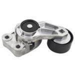 Tensor De Correa - VOE21422767 - Volvo