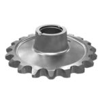 Rueda Motriz - 7D8354 - Caterpillar Alternativo