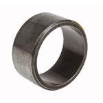 Buje - 8D8704 - Caterpillar Alternativo