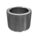 Buje - 9R0111 - Caterpillar Alternativo