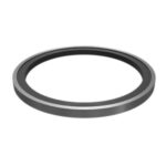 Sello - 5J7854 - Caterpillar Alternativo