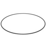 Sello - 2D8363 - Caterpillar Alternativo