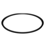 Sello - 8E5734 - Caterpillar Alternativo