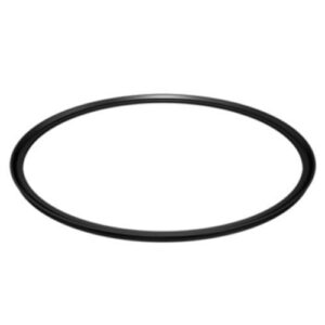 Sello - 8E5734 - Caterpillar Alternativo