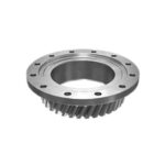 Engranaje - 1T1396 - Caterpillar Alternativo