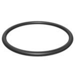 Sello - 8M4390 - Caterpillar Alternativo