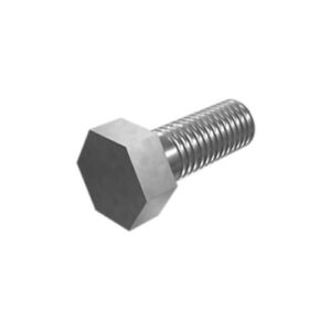 Bulon - 8T4139 - Caterpillar Alternativo