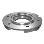 Tapa - 4E3760 - Caterpillar Alternativo