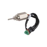 Sensor - 3E8700 - Caterpillar Alternativo