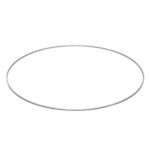 Anillo - 1S7347 - Caterpillar Alternativo