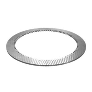 Disco Transmision - 1578412 - Caterpillar Alternativo