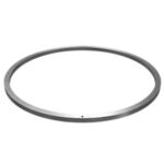 Aro Cierre - 1T0310 - Caterpillar Alternativo