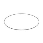 Anillo - 3S1284 - Caterpillar Alternativo