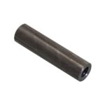 Espiga - 1F5546 - Caterpillar Alternativo