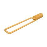 Perno - 9R8594 - Caterpillar Alternativo