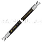 Manguera - 9U3397 - Caterpillar Alternativo