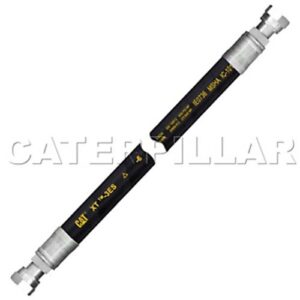 Manguera - 9U3397 - Caterpillar Alternativo