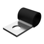 Traba - 6D3479 - Caterpillar Alternativo