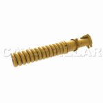 Taco - 4F5004 - Caterpillar Alternativo