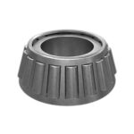 Rodamiento - 1P7895 - Caterpillar Alternativo