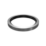 Reten - 3B9378 - Caterpillar Alternativo