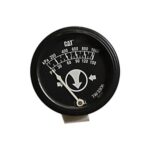 Indicador - 1W3306 - Caterpillar Alternativo