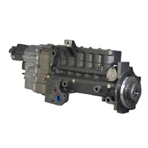 Elemento Bombeante - 8M9760 - Caterpillar Alternativo