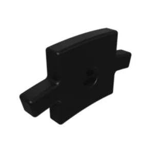 Conductor - 5T5682 - Caterpillar Alternativo