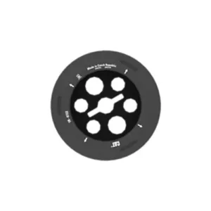 Elemento Hidraulico - 1R0722 - Caterpillar Alternativo