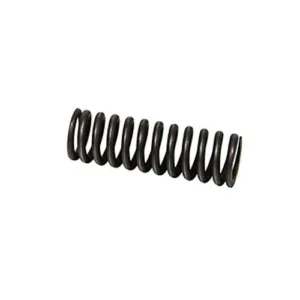 Resorte - 4M9592 - Caterpillar Alternativo