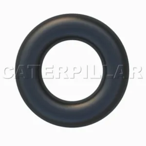 Sello - 8J8343 - Caterpillar Alternativo