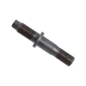 Esparrago 3/4 - 3/4 - 3K1865 - Caterpillar Alternativo