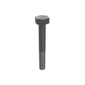 Bulon 2"X1/4"Dia, 20 Hilosxpul - 8B2377 - Caterpillar Alternativo