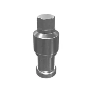 Tapon De Carter - 5M2669 - Caterpillar Alternativo