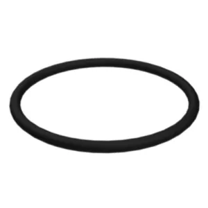 Sello - 4K4986 - Caterpillar Alternativo