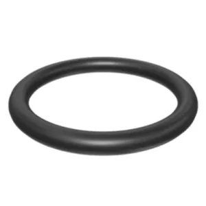 Sello De Anillo - 6V3251 - Caterpillar Alternativo