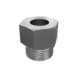 Tapon - 3P0764 - Caterpillar Alternativo