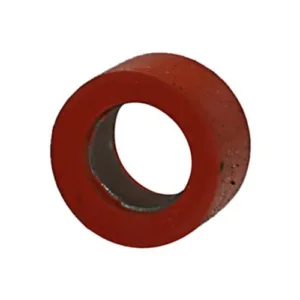 Sello - 8S6040 - Caterpillar Alternativo