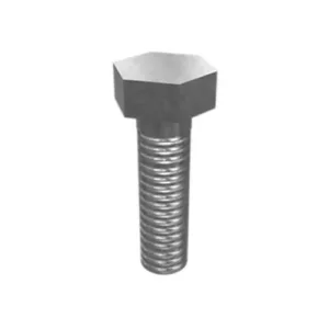 Bulon M10 X 1.5 X 35 Exagonal - 8T4196 - Caterpillar Alternativo