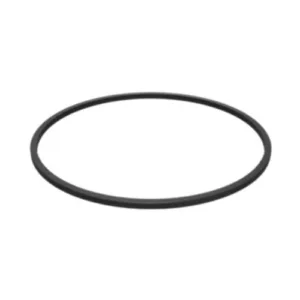 Sello Eje Trasero Para 416B - 9R9410 - Caterpillar Alternativo