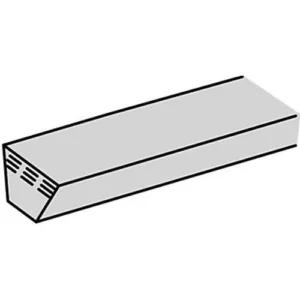 Jgo De Correas (2) Dentada - 4N8597 - Caterpillar Alternativo