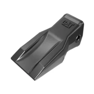 Uña Abrasion Servicio Pesado J250 - 9N4253 - Caterpillar Alternativo