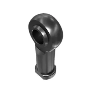 Rotula - 9R4760 - Caterpillar Alternativo
